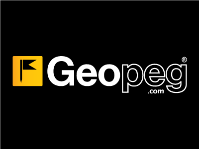 Word-based GPS Address