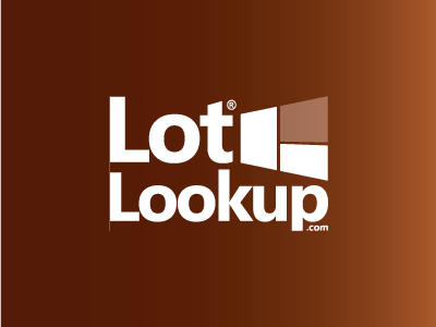 Find Lot info